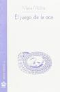El Juego De La Oca - Preview