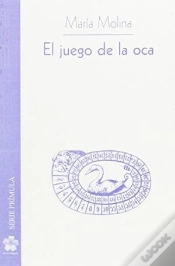 Capa do artigo El Juego De La Oca