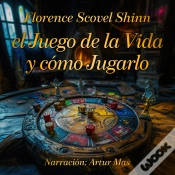 Capa do artigo El Juego De La Vida Y Cómo Jugarlo