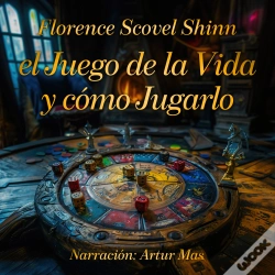 Capa do artigo El Juego De La Vida Y Cómo Jugarlo