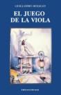 El Juego De La Viola - Preview