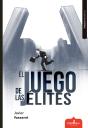 El Juego De Las Élites - Preview