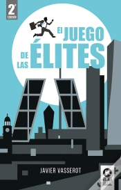 Capa do artigo El Juego De Las Élites