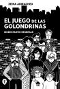 El Juego De Las Golondrinas - Preview