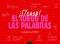 El Juego De Las Palabras (Stop) - Preview