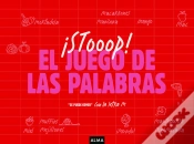 Capa do artigo El Juego De Las Palabras (Stop)