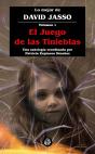 El Juego De Las Tinieblas - Preview