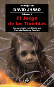 Capa do artigo El Juego De Las Tinieblas