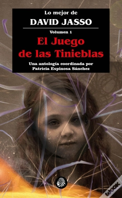 Capa do artigo El Juego De Las Tinieblas