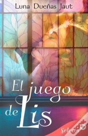 Capa do artigo El Juego De Lis