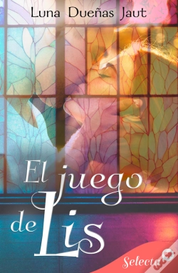 Capa do artigo El Juego De Lis