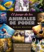 El Juego De Los Animales De Poder - Preview