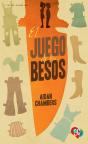 El Juego De Los Besos - Preview