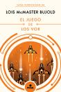 El Juego De Los Vor (Las Aventuras De Miles Vorkosigan 4) - Preview