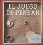 El Juego De Pensar - Preview