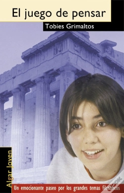 Capa do artigo El Juego De Pensar