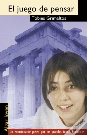 Capa do artigo El Juego De Pensar