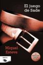 El Juego De Sade - Preview