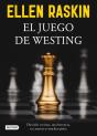 El Juego De Westing - Preview