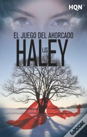 Capa do artigo El Juego Del Ahorcado