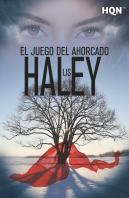 El Juego Del Ahorcado