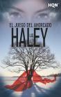 El Juego Del Ahorcado - Preview