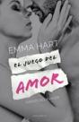 El Juego Del Amor - Preview