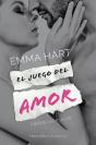 El Juego Del Amor - Preview