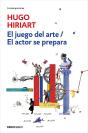 El Juego Del Arte / El Actor Se Prepara - Preview