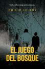 El Juego Del Bosque - Preview
