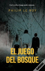 Capa do artigo El Juego Del Bosque