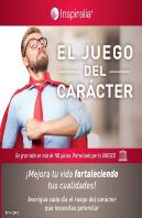 El Juego Del Caracter