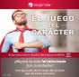 El Juego Del Caracter - Preview