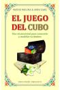 El Juego Del Cubo - Preview