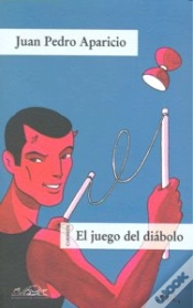 Capa do artigo El Juego Del Diábolo