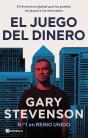 El Juego Del Dinero (The Trading Game) - Preview