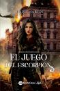 El Juego Del Escorpion - Preview
