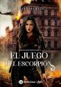 El Juego Del Escorpión - Preview