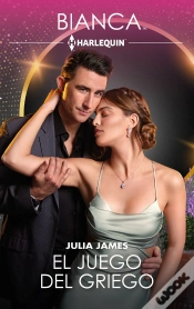 Capa do artigo El Juego Del Griego