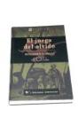 El Juego Del Olvido - Preview