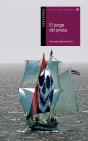 El Juego Del Pirata - Preview