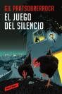 El Juego Del Silencio - Preview