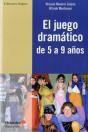 El Juego Dramático De 5 A 9 Años - Preview