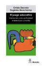 El Juego Educativo - Preview
