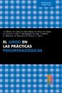 El Juego En Las Prácticas Psicopedagógicas - Preview