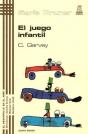 El Juego Infantil - Preview