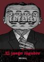 El Juego Lúgubre - Preview
