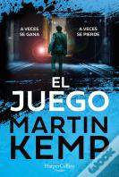 El Juego