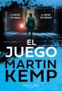 El Juego - Preview