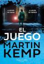 El Juego - Preview